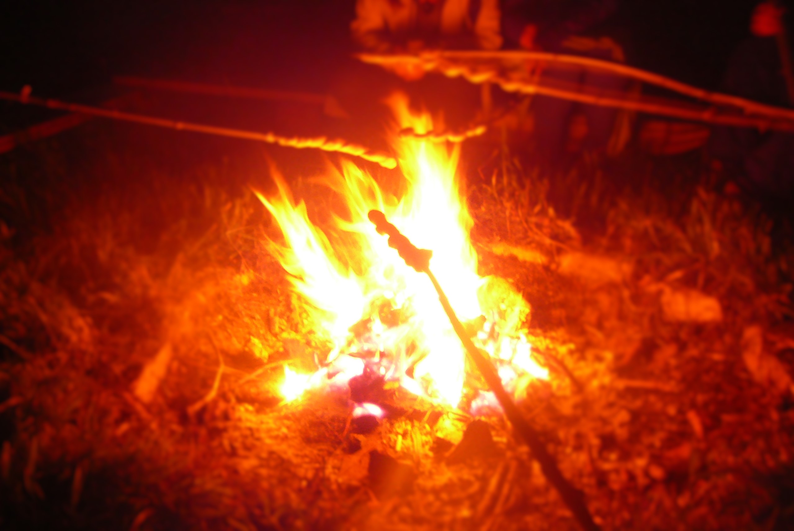 Relaxační pobyt
